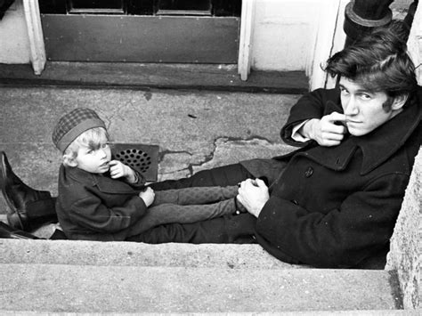 The 10 Best Phil Ochs Songs of All Time .